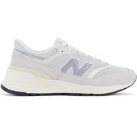 New Balance classics 997R Sneaker Crème U 997 Rce Sport Loisir Chaussures Neuf