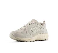 New Balance CM878JS1 878 Homme Timberwolf EU 38.5