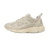 Baskets New Balance CM878 W pour Femme 40 1/2 Beige