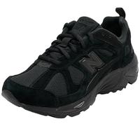 New Balance CM878XL 878 Homme Black EU 37