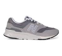New Balance Cm997hca Sneakers In Grey Taille: 45 | Baskets Outlet | Homme | Gris