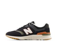 New Balance CM997HLP 997H Homme Black EU 40.5
