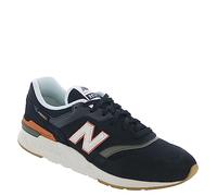 New Balance CM997HLP 997H Homme Black EU 45