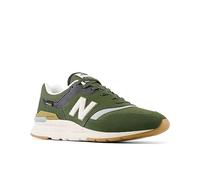 New Balance CM997HLQ 997H Homme Kombu EU 44