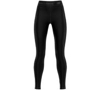 New Balance Cmp Leggings Noir SB Unisex