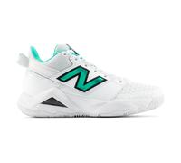 New Balance Coco CG2 AC Chaussures toutes surfaces Femmes - blanc 40.5