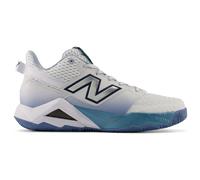New Balance Coco CG2 All Court Femmes Blanc/Bleu 39