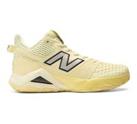 New Balance Coco CG2 All Court Femmes Jaune 41