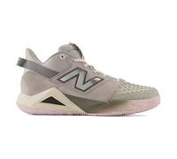 New Balance Coco CG2 Chaussures toutes surfaces Femmes - beige, rosé