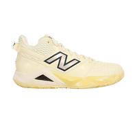 New Balance Coco CG2 Chaussures toutes surfaces Femmes - jaune, blanc 40