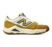New Balance Coco Delray Chaussures toutes surfaces Hommes - blanc, le caramel 42