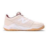 New Balance Coco Delray Bisque Taille: 42.5 | Chaussures de training Outlet | Homme