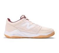 New Balance Coco Delray Bisque Taille: 43 | Chaussures de running Outlet | Homme