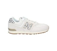 New Balance - Copy of - Couleur Beige, Taille 39 EU