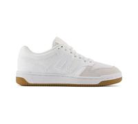 New Balance - Copy of - Couleur Blanc, Taille 39 EU