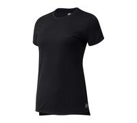 New Balance Core Run T-shirt Femme XS