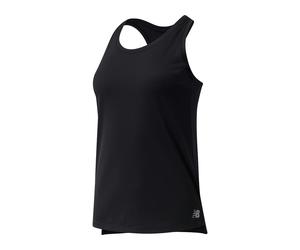 New Balance Core Run Tank Femme L