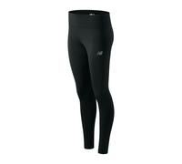 New Balance Core Run Winter Tight Femme S