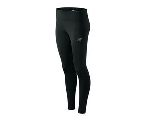 New Balance Core Run Winter Tight Femme XS