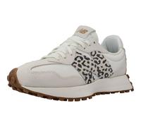 New Balance 327 Trainers Beige EU 37 1/2 Femme