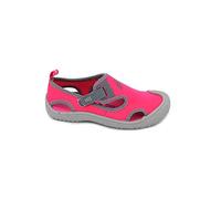 New Balance Cruiser K2013 Sandalias Infantiles - 35, FUCSIA