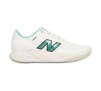 New Balance MRAL26A All Court Homme Blanc/Vert 44 1/2