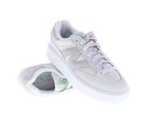 New Balance CT302 Chaussures de loisirs 4 Vert clair