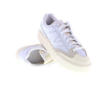 Baskets New Balance Femme CT302 OB White Moonbeam-Taille 39,5