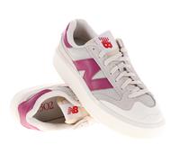 New Balance Ct302 Trainers Rose EU 39 1/2 Homme