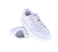New Balance CT302 Chaussures de loisirs 7 Transparent