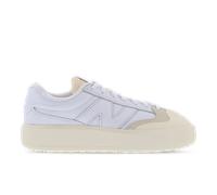 Baskets New Balance Femme CT302 OB White Moonbeam-Taille 38