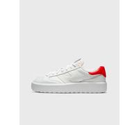 New Balance CT302 women Lowtop white taille: 40