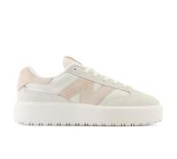 New Balance Homme 302 Sneaker, Beige, 39.5 EU
