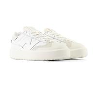 New Balance CT302SG 302 Homme White EU 40