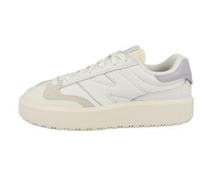 New Balance CT302SL 302 Homme White EU 36