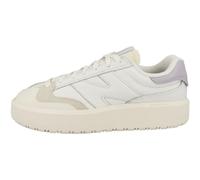 New Balance CT302SL 302 Homme White EU 37.5