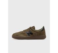 New Balance CT500, vert, 41.5 EU