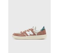 New Balance CT500 men Lowtop brown|white taille: 38,5