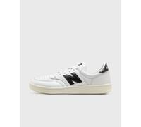 new balance Baskets basses 'T500' noir / blanc, Taille 40,5
