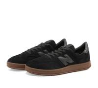 New Balance CT500, Noir , 44.5 EU