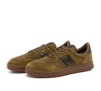 New Balance CT500, vert, 41.5 EU