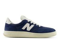 New Balance Ct500cd Sneakers In Navy Taille: 39.5 | Baskets Outlet | Unisex | Bleu