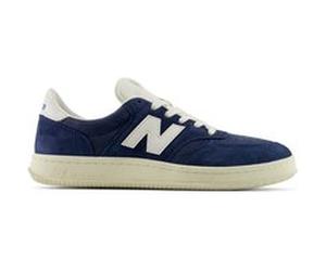 New Balance Ct500cd Sneakers In Navy Taille: 39.5 | Baskets Outlet | Unisex | Bleu