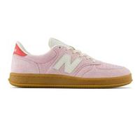 New Balance Ct500ea Sneakers In Pink Taille: 38.5 | Baskets Outlet | Unisex | Rose