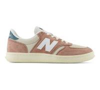 New Balance CT500 men Lowtop brown|white taille: 38,5