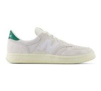 New Balance Ct500grn Sneakers In White Taille: 38.5 | Chaussures de randonnée Outlet | Homme | Blanche