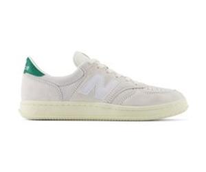 New Balance Ct500grn Sneakers In White Taille: 39.5 | Chaussures de randonnée Outlet | Homme | Blanche