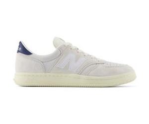 New Balance Ct500nav Sneakers In Off White Taille: 37 | Baskets Outlet | Unisex | Blanche