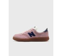 New Balance Baskets basses CT500 in Rose 37