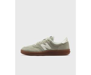New Balance CT500V1 men Lowtop black taille: 36